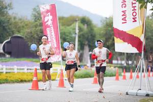 BIB: 
                            <button type="button" onclick="openModal(27896920)" class="btn btn-primary btn-sm float-right btn-popup" data-toggle="modal" data-target=".modal-high-quality">
                        <i class="fas fa-shopping-cart"></i> Add to Cart
                    </button>
                                            <button type="button" onclick="isThisMe(27896920, true)" class="btn btn-success btn-sm float-right btn-popup btn-isme hidden" data-toggle="tooltip" data-placement="bottom" title="นี่คือรูปของคุณใช่ไหม คลิกที่นี่เพื่อเอาเข้าอัลบั้ม">
                        <i class="fas fa-plus"></i> Add to album
                    </button>
                    <button type="button" onclick="isThisMe(27896920, false)" class="btn btn-warning btn-sm float-right btn-popup btn-isnotme hidden">
                        <i class="fas fa-ban"></i> Remove from album
                    </button>