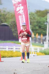 BIB: 
                            <button type="button" onclick="openModal(27896645)" class="btn btn-primary btn-sm float-right btn-popup" data-toggle="modal" data-target=".modal-high-quality">
                        <i class="fas fa-shopping-cart"></i> Add to Cart
                    </button>
                                            <button type="button" onclick="isThisMe(27896645, true)" class="btn btn-success btn-sm float-right btn-popup btn-isme hidden" data-toggle="tooltip" data-placement="bottom" title="นี่คือรูปของคุณใช่ไหม คลิกที่นี่เพื่อเอาเข้าอัลบั้ม">
                        <i class="fas fa-plus"></i> Add to album
                    </button>
                    <button type="button" onclick="isThisMe(27896645, false)" class="btn btn-warning btn-sm float-right btn-popup btn-isnotme hidden">
                        <i class="fas fa-ban"></i> Remove from album
                    </button>