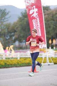 BIB: 
                            <button type="button" onclick="openModal(27887798)" class="btn btn-primary btn-sm float-right btn-popup" data-toggle="modal" data-target=".modal-high-quality">
                        <i class="fas fa-shopping-cart"></i> Add to Cart
                    </button>
                                            <button type="button" onclick="isThisMe(27887798, true)" class="btn btn-success btn-sm float-right btn-popup btn-isme hidden" data-toggle="tooltip" data-placement="bottom" title="นี่คือรูปของคุณใช่ไหม คลิกที่นี่เพื่อเอาเข้าอัลบั้ม">
                        <i class="fas fa-plus"></i> Add to album
                    </button>
                    <button type="button" onclick="isThisMe(27887798, false)" class="btn btn-warning btn-sm float-right btn-popup btn-isnotme hidden">
                        <i class="fas fa-ban"></i> Remove from album
                    </button>