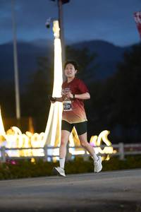 BIB: 
                            <button type="button" onclick="openModal(27877956)" class="btn btn-primary btn-sm float-right btn-popup" data-toggle="modal" data-target=".modal-high-quality">
                        <i class="fas fa-shopping-cart"></i> Add to Cart
                    </button>
                                            <button type="button" onclick="isThisMe(27877956, true)" class="btn btn-success btn-sm float-right btn-popup btn-isme hidden" data-toggle="tooltip" data-placement="bottom" title="นี่คือรูปของคุณใช่ไหม คลิกที่นี่เพื่อเอาเข้าอัลบั้ม">
                        <i class="fas fa-plus"></i> Add to album
                    </button>
                    <button type="button" onclick="isThisMe(27877956, false)" class="btn btn-warning btn-sm float-right btn-popup btn-isnotme hidden">
                        <i class="fas fa-ban"></i> Remove from album
                    </button>