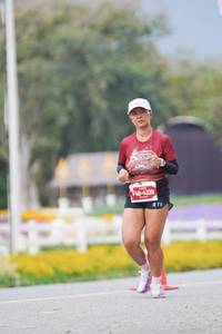 BIB: 
                            <button type="button" onclick="openModal(27896609)" class="btn btn-primary btn-sm float-right btn-popup" data-toggle="modal" data-target=".modal-high-quality">
                        <i class="fas fa-shopping-cart"></i> Add to Cart
                    </button>
                                            <button type="button" onclick="isThisMe(27896609, true)" class="btn btn-success btn-sm float-right btn-popup btn-isme hidden" data-toggle="tooltip" data-placement="bottom" title="นี่คือรูปของคุณใช่ไหม คลิกที่นี่เพื่อเอาเข้าอัลบั้ม">
                        <i class="fas fa-plus"></i> Add to album
                    </button>
                    <button type="button" onclick="isThisMe(27896609, false)" class="btn btn-warning btn-sm float-right btn-popup btn-isnotme hidden">
                        <i class="fas fa-ban"></i> Remove from album
                    </button>