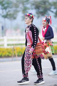 BIB: 
                            <button type="button" onclick="openModal(27895214)" class="btn btn-primary btn-sm float-right btn-popup" data-toggle="modal" data-target=".modal-high-quality">
                        <i class="fas fa-shopping-cart"></i> Add to Cart
                    </button>
                                            <button type="button" onclick="isThisMe(27895214, true)" class="btn btn-success btn-sm float-right btn-popup btn-isme hidden" data-toggle="tooltip" data-placement="bottom" title="นี่คือรูปของคุณใช่ไหม คลิกที่นี่เพื่อเอาเข้าอัลบั้ม">
                        <i class="fas fa-plus"></i> Add to album
                    </button>
                    <button type="button" onclick="isThisMe(27895214, false)" class="btn btn-warning btn-sm float-right btn-popup btn-isnotme hidden">
                        <i class="fas fa-ban"></i> Remove from album
                    </button>