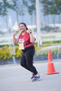 BIB: 
                            <button type="button" onclick="openModal(27894225)" class="btn btn-primary btn-sm float-right btn-popup" data-toggle="modal" data-target=".modal-high-quality">
                        <i class="fas fa-shopping-cart"></i> Add to Cart
                    </button>
                                            <button type="button" onclick="isThisMe(27894225, true)" class="btn btn-success btn-sm float-right btn-popup btn-isme hidden" data-toggle="tooltip" data-placement="bottom" title="นี่คือรูปของคุณใช่ไหม คลิกที่นี่เพื่อเอาเข้าอัลบั้ม">
                        <i class="fas fa-plus"></i> Add to album
                    </button>
                    <button type="button" onclick="isThisMe(27894225, false)" class="btn btn-warning btn-sm float-right btn-popup btn-isnotme hidden">
                        <i class="fas fa-ban"></i> Remove from album
                    </button>