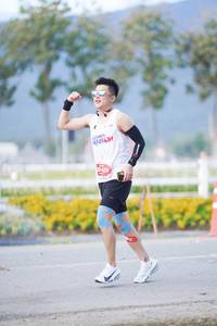 BIB: 
                            <button type="button" onclick="openModal(27893812)" class="btn btn-primary btn-sm float-right btn-popup" data-toggle="modal" data-target=".modal-high-quality">
                        <i class="fas fa-shopping-cart"></i> Add to Cart
                    </button>
                                            <button type="button" onclick="isThisMe(27893812, true)" class="btn btn-success btn-sm float-right btn-popup btn-isme hidden" data-toggle="tooltip" data-placement="bottom" title="นี่คือรูปของคุณใช่ไหม คลิกที่นี่เพื่อเอาเข้าอัลบั้ม">
                        <i class="fas fa-plus"></i> Add to album
                    </button>
                    <button type="button" onclick="isThisMe(27893812, false)" class="btn btn-warning btn-sm float-right btn-popup btn-isnotme hidden">
                        <i class="fas fa-ban"></i> Remove from album
                    </button>