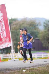 BIB: 
                            <button type="button" onclick="openModal(27887366)" class="btn btn-primary btn-sm float-right btn-popup" data-toggle="modal" data-target=".modal-high-quality">
                        <i class="fas fa-shopping-cart"></i> Add to Cart
                    </button>
                                            <button type="button" onclick="isThisMe(27887366, true)" class="btn btn-success btn-sm float-right btn-popup btn-isme hidden" data-toggle="tooltip" data-placement="bottom" title="นี่คือรูปของคุณใช่ไหม คลิกที่นี่เพื่อเอาเข้าอัลบั้ม">
                        <i class="fas fa-plus"></i> Add to album
                    </button>
                    <button type="button" onclick="isThisMe(27887366, false)" class="btn btn-warning btn-sm float-right btn-popup btn-isnotme hidden">
                        <i class="fas fa-ban"></i> Remove from album
                    </button>