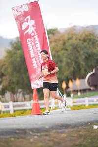 BIB: 
                            <button type="button" onclick="openModal(27888914)" class="btn btn-primary btn-sm float-right btn-popup" data-toggle="modal" data-target=".modal-high-quality">
                        <i class="fas fa-shopping-cart"></i> Add to Cart
                    </button>
                                            <button type="button" onclick="isThisMe(27888914, true)" class="btn btn-success btn-sm float-right btn-popup btn-isme hidden" data-toggle="tooltip" data-placement="bottom" title="นี่คือรูปของคุณใช่ไหม คลิกที่นี่เพื่อเอาเข้าอัลบั้ม">
                        <i class="fas fa-plus"></i> Add to album
                    </button>
                    <button type="button" onclick="isThisMe(27888914, false)" class="btn btn-warning btn-sm float-right btn-popup btn-isnotme hidden">
                        <i class="fas fa-ban"></i> Remove from album
                    </button>