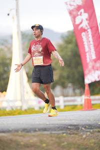 BIB: 
                            <button type="button" onclick="openModal(27888850)" class="btn btn-primary btn-sm float-right btn-popup" data-toggle="modal" data-target=".modal-high-quality">
                        <i class="fas fa-shopping-cart"></i> Add to Cart
                    </button>
                                            <button type="button" onclick="isThisMe(27888850, true)" class="btn btn-success btn-sm float-right btn-popup btn-isme hidden" data-toggle="tooltip" data-placement="bottom" title="นี่คือรูปของคุณใช่ไหม คลิกที่นี่เพื่อเอาเข้าอัลบั้ม">
                        <i class="fas fa-plus"></i> Add to album
                    </button>
                    <button type="button" onclick="isThisMe(27888850, false)" class="btn btn-warning btn-sm float-right btn-popup btn-isnotme hidden">
                        <i class="fas fa-ban"></i> Remove from album
                    </button>