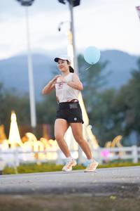 BIB: 
                            <button type="button" onclick="openModal(27879242)" class="btn btn-primary btn-sm float-right btn-popup" data-toggle="modal" data-target=".modal-high-quality">
                        <i class="fas fa-shopping-cart"></i> Add to Cart
                    </button>
                                            <button type="button" onclick="isThisMe(27879242, true)" class="btn btn-success btn-sm float-right btn-popup btn-isme hidden" data-toggle="tooltip" data-placement="bottom" title="นี่คือรูปของคุณใช่ไหม คลิกที่นี่เพื่อเอาเข้าอัลบั้ม">
                        <i class="fas fa-plus"></i> Add to album
                    </button>
                    <button type="button" onclick="isThisMe(27879242, false)" class="btn btn-warning btn-sm float-right btn-popup btn-isnotme hidden">
                        <i class="fas fa-ban"></i> Remove from album
                    </button>