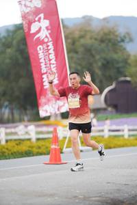 BIB: 
                            <button type="button" onclick="openModal(27888405)" class="btn btn-primary btn-sm float-right btn-popup" data-toggle="modal" data-target=".modal-high-quality">
                        <i class="fas fa-shopping-cart"></i> Add to Cart
                    </button>
                                            <button type="button" onclick="isThisMe(27888405, true)" class="btn btn-success btn-sm float-right btn-popup btn-isme hidden" data-toggle="tooltip" data-placement="bottom" title="นี่คือรูปของคุณใช่ไหม คลิกที่นี่เพื่อเอาเข้าอัลบั้ม">
                        <i class="fas fa-plus"></i> Add to album
                    </button>
                    <button type="button" onclick="isThisMe(27888405, false)" class="btn btn-warning btn-sm float-right btn-popup btn-isnotme hidden">
                        <i class="fas fa-ban"></i> Remove from album
                    </button>