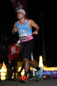 BIB: 
                            <button type="button" onclick="openModal(27876676)" class="btn btn-primary btn-sm float-right btn-popup" data-toggle="modal" data-target=".modal-high-quality">
                        <i class="fas fa-shopping-cart"></i> Add to Cart
                    </button>
                                            <button type="button" onclick="isThisMe(27876676, true)" class="btn btn-success btn-sm float-right btn-popup btn-isme hidden" data-toggle="tooltip" data-placement="bottom" title="นี่คือรูปของคุณใช่ไหม คลิกที่นี่เพื่อเอาเข้าอัลบั้ม">
                        <i class="fas fa-plus"></i> Add to album
                    </button>
                    <button type="button" onclick="isThisMe(27876676, false)" class="btn btn-warning btn-sm float-right btn-popup btn-isnotme hidden">
                        <i class="fas fa-ban"></i> Remove from album
                    </button>