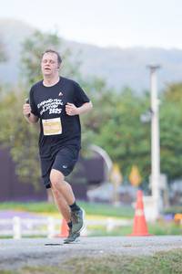 BIB: 
                            <button type="button" onclick="openModal(27889695)" class="btn btn-primary btn-sm float-right btn-popup" data-toggle="modal" data-target=".modal-high-quality">
                        <i class="fas fa-shopping-cart"></i> Add to Cart
                    </button>
                                            <button type="button" onclick="isThisMe(27889695, true)" class="btn btn-success btn-sm float-right btn-popup btn-isme hidden" data-toggle="tooltip" data-placement="bottom" title="นี่คือรูปของคุณใช่ไหม คลิกที่นี่เพื่อเอาเข้าอัลบั้ม">
                        <i class="fas fa-plus"></i> Add to album
                    </button>
                    <button type="button" onclick="isThisMe(27889695, false)" class="btn btn-warning btn-sm float-right btn-popup btn-isnotme hidden">
                        <i class="fas fa-ban"></i> Remove from album
                    </button>