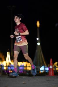 BIB: 
                            <button type="button" onclick="openModal(27877344)" class="btn btn-primary btn-sm float-right btn-popup" data-toggle="modal" data-target=".modal-high-quality">
                        <i class="fas fa-shopping-cart"></i> Add to Cart
                    </button>
                                            <button type="button" onclick="isThisMe(27877344, true)" class="btn btn-success btn-sm float-right btn-popup btn-isme hidden" data-toggle="tooltip" data-placement="bottom" title="นี่คือรูปของคุณใช่ไหม คลิกที่นี่เพื่อเอาเข้าอัลบั้ม">
                        <i class="fas fa-plus"></i> Add to album
                    </button>
                    <button type="button" onclick="isThisMe(27877344, false)" class="btn btn-warning btn-sm float-right btn-popup btn-isnotme hidden">
                        <i class="fas fa-ban"></i> Remove from album
                    </button>