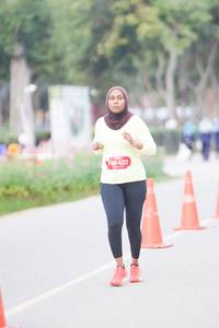 BIB: 
                            <button type="button" onclick="openModal(27895887)" class="btn btn-primary btn-sm float-right btn-popup" data-toggle="modal" data-target=".modal-high-quality">
                        <i class="fas fa-shopping-cart"></i> Add to Cart
                    </button>
                                            <button type="button" onclick="isThisMe(27895887, true)" class="btn btn-success btn-sm float-right btn-popup btn-isme hidden" data-toggle="tooltip" data-placement="bottom" title="นี่คือรูปของคุณใช่ไหม คลิกที่นี่เพื่อเอาเข้าอัลบั้ม">
                        <i class="fas fa-plus"></i> Add to album
                    </button>
                    <button type="button" onclick="isThisMe(27895887, false)" class="btn btn-warning btn-sm float-right btn-popup btn-isnotme hidden">
                        <i class="fas fa-ban"></i> Remove from album
                    </button>