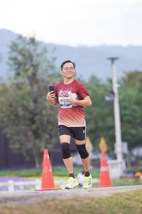 BIB: 
                            <button type="button" onclick="openModal(27880132)" class="btn btn-primary btn-sm float-right btn-popup" data-toggle="modal" data-target=".modal-high-quality">
                        <i class="fas fa-shopping-cart"></i> Add to Cart
                    </button>
                                            <button type="button" onclick="isThisMe(27880132, true)" class="btn btn-success btn-sm float-right btn-popup btn-isme hidden" data-toggle="tooltip" data-placement="bottom" title="นี่คือรูปของคุณใช่ไหม คลิกที่นี่เพื่อเอาเข้าอัลบั้ม">
                        <i class="fas fa-plus"></i> Add to album
                    </button>
                    <button type="button" onclick="isThisMe(27880132, false)" class="btn btn-warning btn-sm float-right btn-popup btn-isnotme hidden">
                        <i class="fas fa-ban"></i> Remove from album
                    </button>