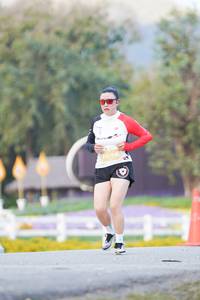 BIB: 
                            <button type="button" onclick="openModal(27889894)" class="btn btn-primary btn-sm float-right btn-popup" data-toggle="modal" data-target=".modal-high-quality">
                        <i class="fas fa-shopping-cart"></i> Add to Cart
                    </button>
                                            <button type="button" onclick="isThisMe(27889894, true)" class="btn btn-success btn-sm float-right btn-popup btn-isme hidden" data-toggle="tooltip" data-placement="bottom" title="นี่คือรูปของคุณใช่ไหม คลิกที่นี่เพื่อเอาเข้าอัลบั้ม">
                        <i class="fas fa-plus"></i> Add to album
                    </button>
                    <button type="button" onclick="isThisMe(27889894, false)" class="btn btn-warning btn-sm float-right btn-popup btn-isnotme hidden">
                        <i class="fas fa-ban"></i> Remove from album
                    </button>