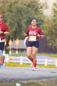 BIB: 
                            <button type="button" onclick="openModal(27890218)" class="btn btn-primary btn-sm float-right btn-popup" data-toggle="modal" data-target=".modal-high-quality">
                        <i class="fas fa-shopping-cart"></i> Add to Cart
                    </button>
                                            <button type="button" onclick="isThisMe(27890218, true)" class="btn btn-success btn-sm float-right btn-popup btn-isme hidden" data-toggle="tooltip" data-placement="bottom" title="นี่คือรูปของคุณใช่ไหม คลิกที่นี่เพื่อเอาเข้าอัลบั้ม">
                        <i class="fas fa-plus"></i> Add to album
                    </button>
                    <button type="button" onclick="isThisMe(27890218, false)" class="btn btn-warning btn-sm float-right btn-popup btn-isnotme hidden">
                        <i class="fas fa-ban"></i> Remove from album
                    </button>