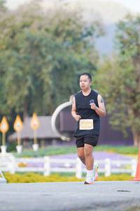 BIB: 
                            <button type="button" onclick="openModal(27889840)" class="btn btn-primary btn-sm float-right btn-popup" data-toggle="modal" data-target=".modal-high-quality">
                        <i class="fas fa-shopping-cart"></i> Add to Cart
                    </button>
                                            <button type="button" onclick="isThisMe(27889840, true)" class="btn btn-success btn-sm float-right btn-popup btn-isme hidden" data-toggle="tooltip" data-placement="bottom" title="นี่คือรูปของคุณใช่ไหม คลิกที่นี่เพื่อเอาเข้าอัลบั้ม">
                        <i class="fas fa-plus"></i> Add to album
                    </button>
                    <button type="button" onclick="isThisMe(27889840, false)" class="btn btn-warning btn-sm float-right btn-popup btn-isnotme hidden">
                        <i class="fas fa-ban"></i> Remove from album
                    </button>