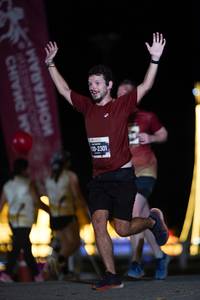 BIB: 
                            <button type="button" onclick="openModal(27876802)" class="btn btn-primary btn-sm float-right btn-popup" data-toggle="modal" data-target=".modal-high-quality">
                        <i class="fas fa-shopping-cart"></i> Add to Cart
                    </button>
                                            <button type="button" onclick="isThisMe(27876802, true)" class="btn btn-success btn-sm float-right btn-popup btn-isme hidden" data-toggle="tooltip" data-placement="bottom" title="นี่คือรูปของคุณใช่ไหม คลิกที่นี่เพื่อเอาเข้าอัลบั้ม">
                        <i class="fas fa-plus"></i> Add to album
                    </button>
                    <button type="button" onclick="isThisMe(27876802, false)" class="btn btn-warning btn-sm float-right btn-popup btn-isnotme hidden">
                        <i class="fas fa-ban"></i> Remove from album
                    </button>