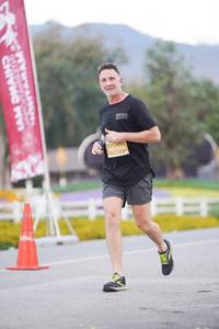 BIB: 
                            <button type="button" onclick="openModal(27888361)" class="btn btn-primary btn-sm float-right btn-popup" data-toggle="modal" data-target=".modal-high-quality">
                        <i class="fas fa-shopping-cart"></i> Add to Cart
                    </button>
                                            <button type="button" onclick="isThisMe(27888361, true)" class="btn btn-success btn-sm float-right btn-popup btn-isme hidden" data-toggle="tooltip" data-placement="bottom" title="นี่คือรูปของคุณใช่ไหม คลิกที่นี่เพื่อเอาเข้าอัลบั้ม">
                        <i class="fas fa-plus"></i> Add to album
                    </button>
                    <button type="button" onclick="isThisMe(27888361, false)" class="btn btn-warning btn-sm float-right btn-popup btn-isnotme hidden">
                        <i class="fas fa-ban"></i> Remove from album
                    </button>