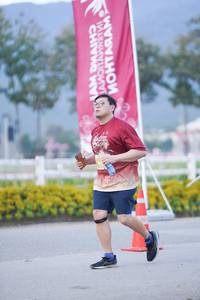 BIB: 
                            <button type="button" onclick="openModal(27894368)" class="btn btn-primary btn-sm float-right btn-popup" data-toggle="modal" data-target=".modal-high-quality">
                        <i class="fas fa-shopping-cart"></i> Add to Cart
                    </button>
                                            <button type="button" onclick="isThisMe(27894368, true)" class="btn btn-success btn-sm float-right btn-popup btn-isme hidden" data-toggle="tooltip" data-placement="bottom" title="นี่คือรูปของคุณใช่ไหม คลิกที่นี่เพื่อเอาเข้าอัลบั้ม">
                        <i class="fas fa-plus"></i> Add to album
                    </button>
                    <button type="button" onclick="isThisMe(27894368, false)" class="btn btn-warning btn-sm float-right btn-popup btn-isnotme hidden">
                        <i class="fas fa-ban"></i> Remove from album
                    </button>