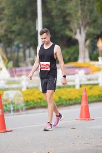 BIB: 
                            <button type="button" onclick="openModal(27896187)" class="btn btn-primary btn-sm float-right btn-popup" data-toggle="modal" data-target=".modal-high-quality">
                        <i class="fas fa-shopping-cart"></i> Add to Cart
                    </button>
                                            <button type="button" onclick="isThisMe(27896187, true)" class="btn btn-success btn-sm float-right btn-popup btn-isme hidden" data-toggle="tooltip" data-placement="bottom" title="นี่คือรูปของคุณใช่ไหม คลิกที่นี่เพื่อเอาเข้าอัลบั้ม">
                        <i class="fas fa-plus"></i> Add to album
                    </button>
                    <button type="button" onclick="isThisMe(27896187, false)" class="btn btn-warning btn-sm float-right btn-popup btn-isnotme hidden">
                        <i class="fas fa-ban"></i> Remove from album
                    </button>