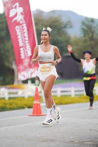 BIB: 
                            <button type="button" onclick="openModal(27888030)" class="btn btn-primary btn-sm float-right btn-popup" data-toggle="modal" data-target=".modal-high-quality">
                        <i class="fas fa-shopping-cart"></i> Add to Cart
                    </button>
                                            <button type="button" onclick="isThisMe(27888030, true)" class="btn btn-success btn-sm float-right btn-popup btn-isme hidden" data-toggle="tooltip" data-placement="bottom" title="นี่คือรูปของคุณใช่ไหม คลิกที่นี่เพื่อเอาเข้าอัลบั้ม">
                        <i class="fas fa-plus"></i> Add to album
                    </button>
                    <button type="button" onclick="isThisMe(27888030, false)" class="btn btn-warning btn-sm float-right btn-popup btn-isnotme hidden">
                        <i class="fas fa-ban"></i> Remove from album
                    </button>