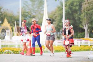 BIB: 
                            <button type="button" onclick="openModal(27897163)" class="btn btn-primary btn-sm float-right btn-popup" data-toggle="modal" data-target=".modal-high-quality">
                        <i class="fas fa-shopping-cart"></i> Add to Cart
                    </button>
                                            <button type="button" onclick="isThisMe(27897163, true)" class="btn btn-success btn-sm float-right btn-popup btn-isme hidden" data-toggle="tooltip" data-placement="bottom" title="นี่คือรูปของคุณใช่ไหม คลิกที่นี่เพื่อเอาเข้าอัลบั้ม">
                        <i class="fas fa-plus"></i> Add to album
                    </button>
                    <button type="button" onclick="isThisMe(27897163, false)" class="btn btn-warning btn-sm float-right btn-popup btn-isnotme hidden">
                        <i class="fas fa-ban"></i> Remove from album
                    </button>