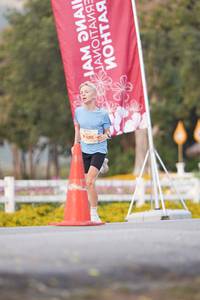 BIB: 
                            <button type="button" onclick="openModal(27890032)" class="btn btn-primary btn-sm float-right btn-popup" data-toggle="modal" data-target=".modal-high-quality">
                        <i class="fas fa-shopping-cart"></i> Add to Cart
                    </button>
                                            <button type="button" onclick="isThisMe(27890032, true)" class="btn btn-success btn-sm float-right btn-popup btn-isme hidden" data-toggle="tooltip" data-placement="bottom" title="นี่คือรูปของคุณใช่ไหม คลิกที่นี่เพื่อเอาเข้าอัลบั้ม">
                        <i class="fas fa-plus"></i> Add to album
                    </button>
                    <button type="button" onclick="isThisMe(27890032, false)" class="btn btn-warning btn-sm float-right btn-popup btn-isnotme hidden">
                        <i class="fas fa-ban"></i> Remove from album
                    </button>