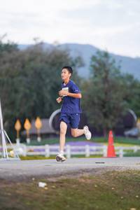 BIB: 
                            <button type="button" onclick="openModal(27879250)" class="btn btn-primary btn-sm float-right btn-popup" data-toggle="modal" data-target=".modal-high-quality">
                        <i class="fas fa-shopping-cart"></i> Add to Cart
                    </button>
                                            <button type="button" onclick="isThisMe(27879250, true)" class="btn btn-success btn-sm float-right btn-popup btn-isme hidden" data-toggle="tooltip" data-placement="bottom" title="นี่คือรูปของคุณใช่ไหม คลิกที่นี่เพื่อเอาเข้าอัลบั้ม">
                        <i class="fas fa-plus"></i> Add to album
                    </button>
                    <button type="button" onclick="isThisMe(27879250, false)" class="btn btn-warning btn-sm float-right btn-popup btn-isnotme hidden">
                        <i class="fas fa-ban"></i> Remove from album
                    </button>