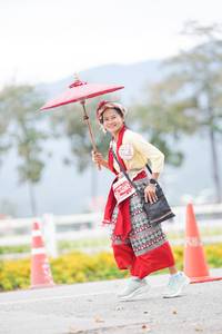 BIB: 
                            <button type="button" onclick="openModal(27897125)" class="btn btn-primary btn-sm float-right btn-popup" data-toggle="modal" data-target=".modal-high-quality">
                        <i class="fas fa-shopping-cart"></i> Add to Cart
                    </button>
                                            <button type="button" onclick="isThisMe(27897125, true)" class="btn btn-success btn-sm float-right btn-popup btn-isme hidden" data-toggle="tooltip" data-placement="bottom" title="นี่คือรูปของคุณใช่ไหม คลิกที่นี่เพื่อเอาเข้าอัลบั้ม">
                        <i class="fas fa-plus"></i> Add to album
                    </button>
                    <button type="button" onclick="isThisMe(27897125, false)" class="btn btn-warning btn-sm float-right btn-popup btn-isnotme hidden">
                        <i class="fas fa-ban"></i> Remove from album
                    </button>