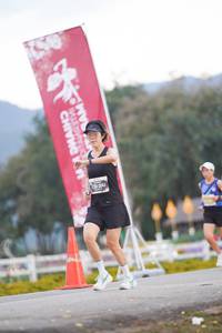 BIB: 
                            <button type="button" onclick="openModal(27879839)" class="btn btn-primary btn-sm float-right btn-popup" data-toggle="modal" data-target=".modal-high-quality">
                        <i class="fas fa-shopping-cart"></i> Add to Cart
                    </button>
                                            <button type="button" onclick="isThisMe(27879839, true)" class="btn btn-success btn-sm float-right btn-popup btn-isme hidden" data-toggle="tooltip" data-placement="bottom" title="นี่คือรูปของคุณใช่ไหม คลิกที่นี่เพื่อเอาเข้าอัลบั้ม">
                        <i class="fas fa-plus"></i> Add to album
                    </button>
                    <button type="button" onclick="isThisMe(27879839, false)" class="btn btn-warning btn-sm float-right btn-popup btn-isnotme hidden">
                        <i class="fas fa-ban"></i> Remove from album
                    </button>