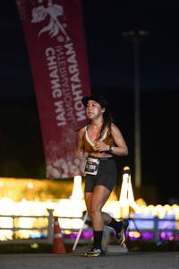 BIB: 
                            <button type="button" onclick="openModal(27877441)" class="btn btn-primary btn-sm float-right btn-popup" data-toggle="modal" data-target=".modal-high-quality">
                        <i class="fas fa-shopping-cart"></i> Add to Cart
                    </button>
                                            <button type="button" onclick="isThisMe(27877441, true)" class="btn btn-success btn-sm float-right btn-popup btn-isme hidden" data-toggle="tooltip" data-placement="bottom" title="นี่คือรูปของคุณใช่ไหม คลิกที่นี่เพื่อเอาเข้าอัลบั้ม">
                        <i class="fas fa-plus"></i> Add to album
                    </button>
                    <button type="button" onclick="isThisMe(27877441, false)" class="btn btn-warning btn-sm float-right btn-popup btn-isnotme hidden">
                        <i class="fas fa-ban"></i> Remove from album
                    </button>