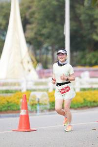 BIB: 
                            <button type="button" onclick="openModal(27896240)" class="btn btn-primary btn-sm float-right btn-popup" data-toggle="modal" data-target=".modal-high-quality">
                        <i class="fas fa-shopping-cart"></i> Add to Cart
                    </button>
                                            <button type="button" onclick="isThisMe(27896240, true)" class="btn btn-success btn-sm float-right btn-popup btn-isme hidden" data-toggle="tooltip" data-placement="bottom" title="นี่คือรูปของคุณใช่ไหม คลิกที่นี่เพื่อเอาเข้าอัลบั้ม">
                        <i class="fas fa-plus"></i> Add to album
                    </button>
                    <button type="button" onclick="isThisMe(27896240, false)" class="btn btn-warning btn-sm float-right btn-popup btn-isnotme hidden">
                        <i class="fas fa-ban"></i> Remove from album
                    </button>