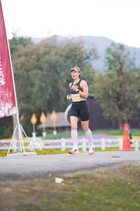 BIB: 
                            <button type="button" onclick="openModal(27887743)" class="btn btn-primary btn-sm float-right btn-popup" data-toggle="modal" data-target=".modal-high-quality">
                        <i class="fas fa-shopping-cart"></i> Add to Cart
                    </button>
                                            <button type="button" onclick="isThisMe(27887743, true)" class="btn btn-success btn-sm float-right btn-popup btn-isme hidden" data-toggle="tooltip" data-placement="bottom" title="นี่คือรูปของคุณใช่ไหม คลิกที่นี่เพื่อเอาเข้าอัลบั้ม">
                        <i class="fas fa-plus"></i> Add to album
                    </button>
                    <button type="button" onclick="isThisMe(27887743, false)" class="btn btn-warning btn-sm float-right btn-popup btn-isnotme hidden">
                        <i class="fas fa-ban"></i> Remove from album
                    </button>