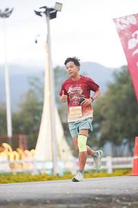 BIB: 
                            <button type="button" onclick="openModal(27887723)" class="btn btn-primary btn-sm float-right btn-popup" data-toggle="modal" data-target=".modal-high-quality">
                        <i class="fas fa-shopping-cart"></i> Add to Cart
                    </button>
                                            <button type="button" onclick="isThisMe(27887723, true)" class="btn btn-success btn-sm float-right btn-popup btn-isme hidden" data-toggle="tooltip" data-placement="bottom" title="นี่คือรูปของคุณใช่ไหม คลิกที่นี่เพื่อเอาเข้าอัลบั้ม">
                        <i class="fas fa-plus"></i> Add to album
                    </button>
                    <button type="button" onclick="isThisMe(27887723, false)" class="btn btn-warning btn-sm float-right btn-popup btn-isnotme hidden">
                        <i class="fas fa-ban"></i> Remove from album
                    </button>