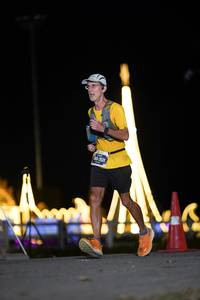 BIB: 
                            <button type="button" onclick="openModal(27877362)" class="btn btn-primary btn-sm float-right btn-popup" data-toggle="modal" data-target=".modal-high-quality">
                        <i class="fas fa-shopping-cart"></i> Add to Cart
                    </button>
                                            <button type="button" onclick="isThisMe(27877362, true)" class="btn btn-success btn-sm float-right btn-popup btn-isme hidden" data-toggle="tooltip" data-placement="bottom" title="นี่คือรูปของคุณใช่ไหม คลิกที่นี่เพื่อเอาเข้าอัลบั้ม">
                        <i class="fas fa-plus"></i> Add to album
                    </button>
                    <button type="button" onclick="isThisMe(27877362, false)" class="btn btn-warning btn-sm float-right btn-popup btn-isnotme hidden">
                        <i class="fas fa-ban"></i> Remove from album
                    </button>