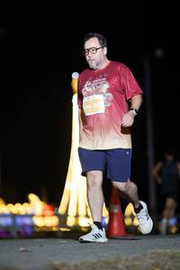 BIB: 
                            <button type="button" onclick="openModal(27876597)" class="btn btn-primary btn-sm float-right btn-popup" data-toggle="modal" data-target=".modal-high-quality">
                        <i class="fas fa-shopping-cart"></i> Add to Cart
                    </button>
                                            <button type="button" onclick="isThisMe(27876597, true)" class="btn btn-success btn-sm float-right btn-popup btn-isme hidden" data-toggle="tooltip" data-placement="bottom" title="นี่คือรูปของคุณใช่ไหม คลิกที่นี่เพื่อเอาเข้าอัลบั้ม">
                        <i class="fas fa-plus"></i> Add to album
                    </button>
                    <button type="button" onclick="isThisMe(27876597, false)" class="btn btn-warning btn-sm float-right btn-popup btn-isnotme hidden">
                        <i class="fas fa-ban"></i> Remove from album
                    </button>