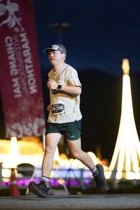 BIB: 
                            <button type="button" onclick="openModal(27877587)" class="btn btn-primary btn-sm float-right btn-popup" data-toggle="modal" data-target=".modal-high-quality">
                        <i class="fas fa-shopping-cart"></i> Add to Cart
                    </button>
                                            <button type="button" onclick="isThisMe(27877587, true)" class="btn btn-success btn-sm float-right btn-popup btn-isme hidden" data-toggle="tooltip" data-placement="bottom" title="นี่คือรูปของคุณใช่ไหม คลิกที่นี่เพื่อเอาเข้าอัลบั้ม">
                        <i class="fas fa-plus"></i> Add to album
                    </button>
                    <button type="button" onclick="isThisMe(27877587, false)" class="btn btn-warning btn-sm float-right btn-popup btn-isnotme hidden">
                        <i class="fas fa-ban"></i> Remove from album
                    </button>