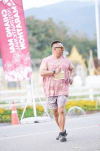 BIB: 
                            <button type="button" onclick="openModal(27895545)" class="btn btn-primary btn-sm float-right btn-popup" data-toggle="modal" data-target=".modal-high-quality">
                        <i class="fas fa-shopping-cart"></i> Add to Cart
                    </button>
                                            <button type="button" onclick="isThisMe(27895545, true)" class="btn btn-success btn-sm float-right btn-popup btn-isme hidden" data-toggle="tooltip" data-placement="bottom" title="นี่คือรูปของคุณใช่ไหม คลิกที่นี่เพื่อเอาเข้าอัลบั้ม">
                        <i class="fas fa-plus"></i> Add to album
                    </button>
                    <button type="button" onclick="isThisMe(27895545, false)" class="btn btn-warning btn-sm float-right btn-popup btn-isnotme hidden">
                        <i class="fas fa-ban"></i> Remove from album
                    </button>