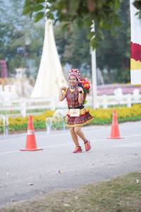 BIB: 
                            <button type="button" onclick="openModal(27894954)" class="btn btn-primary btn-sm float-right btn-popup" data-toggle="modal" data-target=".modal-high-quality">
                        <i class="fas fa-shopping-cart"></i> Add to Cart
                    </button>
                                            <button type="button" onclick="isThisMe(27894954, true)" class="btn btn-success btn-sm float-right btn-popup btn-isme hidden" data-toggle="tooltip" data-placement="bottom" title="นี่คือรูปของคุณใช่ไหม คลิกที่นี่เพื่อเอาเข้าอัลบั้ม">
                        <i class="fas fa-plus"></i> Add to album
                    </button>
                    <button type="button" onclick="isThisMe(27894954, false)" class="btn btn-warning btn-sm float-right btn-popup btn-isnotme hidden">
                        <i class="fas fa-ban"></i> Remove from album
                    </button>