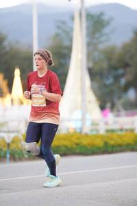 BIB: 
                            <button type="button" onclick="openModal(27887813)" class="btn btn-primary btn-sm float-right btn-popup" data-toggle="modal" data-target=".modal-high-quality">
                        <i class="fas fa-shopping-cart"></i> Add to Cart
                    </button>
                                            <button type="button" onclick="isThisMe(27887813, true)" class="btn btn-success btn-sm float-right btn-popup btn-isme hidden" data-toggle="tooltip" data-placement="bottom" title="นี่คือรูปของคุณใช่ไหม คลิกที่นี่เพื่อเอาเข้าอัลบั้ม">
                        <i class="fas fa-plus"></i> Add to album
                    </button>
                    <button type="button" onclick="isThisMe(27887813, false)" class="btn btn-warning btn-sm float-right btn-popup btn-isnotme hidden">
                        <i class="fas fa-ban"></i> Remove from album
                    </button>