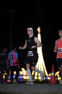 BIB: 
                            <button type="button" onclick="openModal(27876696)" class="btn btn-primary btn-sm float-right btn-popup" data-toggle="modal" data-target=".modal-high-quality">
                        <i class="fas fa-shopping-cart"></i> Add to Cart
                    </button>
                                            <button type="button" onclick="isThisMe(27876696, true)" class="btn btn-success btn-sm float-right btn-popup btn-isme hidden" data-toggle="tooltip" data-placement="bottom" title="นี่คือรูปของคุณใช่ไหม คลิกที่นี่เพื่อเอาเข้าอัลบั้ม">
                        <i class="fas fa-plus"></i> Add to album
                    </button>
                    <button type="button" onclick="isThisMe(27876696, false)" class="btn btn-warning btn-sm float-right btn-popup btn-isnotme hidden">
                        <i class="fas fa-ban"></i> Remove from album
                    </button>