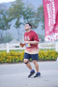 BIB: 
                            <button type="button" onclick="openModal(27894373)" class="btn btn-primary btn-sm float-right btn-popup" data-toggle="modal" data-target=".modal-high-quality">
                        <i class="fas fa-shopping-cart"></i> Add to Cart
                    </button>
                                            <button type="button" onclick="isThisMe(27894373, true)" class="btn btn-success btn-sm float-right btn-popup btn-isme hidden" data-toggle="tooltip" data-placement="bottom" title="นี่คือรูปของคุณใช่ไหม คลิกที่นี่เพื่อเอาเข้าอัลบั้ม">
                        <i class="fas fa-plus"></i> Add to album
                    </button>
                    <button type="button" onclick="isThisMe(27894373, false)" class="btn btn-warning btn-sm float-right btn-popup btn-isnotme hidden">
                        <i class="fas fa-ban"></i> Remove from album
                    </button>