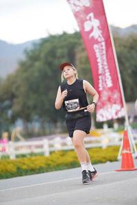 BIB: 
                            <button type="button" onclick="openModal(27888333)" class="btn btn-primary btn-sm float-right btn-popup" data-toggle="modal" data-target=".modal-high-quality">
                        <i class="fas fa-shopping-cart"></i> Add to Cart
                    </button>
                                            <button type="button" onclick="isThisMe(27888333, true)" class="btn btn-success btn-sm float-right btn-popup btn-isme hidden" data-toggle="tooltip" data-placement="bottom" title="นี่คือรูปของคุณใช่ไหม คลิกที่นี่เพื่อเอาเข้าอัลบั้ม">
                        <i class="fas fa-plus"></i> Add to album
                    </button>
                    <button type="button" onclick="isThisMe(27888333, false)" class="btn btn-warning btn-sm float-right btn-popup btn-isnotme hidden">
                        <i class="fas fa-ban"></i> Remove from album
                    </button>