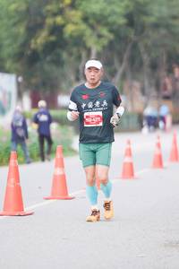 BIB: 
                            <button type="button" onclick="openModal(27895952)" class="btn btn-primary btn-sm float-right btn-popup" data-toggle="modal" data-target=".modal-high-quality">
                        <i class="fas fa-shopping-cart"></i> Add to Cart
                    </button>
                                            <button type="button" onclick="isThisMe(27895952, true)" class="btn btn-success btn-sm float-right btn-popup btn-isme hidden" data-toggle="tooltip" data-placement="bottom" title="นี่คือรูปของคุณใช่ไหม คลิกที่นี่เพื่อเอาเข้าอัลบั้ม">
                        <i class="fas fa-plus"></i> Add to album
                    </button>
                    <button type="button" onclick="isThisMe(27895952, false)" class="btn btn-warning btn-sm float-right btn-popup btn-isnotme hidden">
                        <i class="fas fa-ban"></i> Remove from album
                    </button>