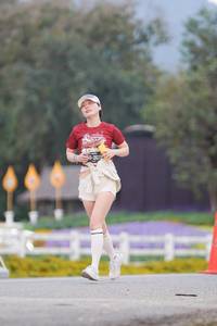 BIB: 
                            <button type="button" onclick="openModal(27880523)" class="btn btn-primary btn-sm float-right btn-popup" data-toggle="modal" data-target=".modal-high-quality">
                        <i class="fas fa-shopping-cart"></i> Add to Cart
                    </button>
                                            <button type="button" onclick="isThisMe(27880523, true)" class="btn btn-success btn-sm float-right btn-popup btn-isme hidden" data-toggle="tooltip" data-placement="bottom" title="นี่คือรูปของคุณใช่ไหม คลิกที่นี่เพื่อเอาเข้าอัลบั้ม">
                        <i class="fas fa-plus"></i> Add to album
                    </button>
                    <button type="button" onclick="isThisMe(27880523, false)" class="btn btn-warning btn-sm float-right btn-popup btn-isnotme hidden">
                        <i class="fas fa-ban"></i> Remove from album
                    </button>