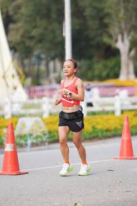 BIB: 
                            <button type="button" onclick="openModal(27896110)" class="btn btn-primary btn-sm float-right btn-popup" data-toggle="modal" data-target=".modal-high-quality">
                        <i class="fas fa-shopping-cart"></i> Add to Cart
                    </button>
                                            <button type="button" onclick="isThisMe(27896110, true)" class="btn btn-success btn-sm float-right btn-popup btn-isme hidden" data-toggle="tooltip" data-placement="bottom" title="นี่คือรูปของคุณใช่ไหม คลิกที่นี่เพื่อเอาเข้าอัลบั้ม">
                        <i class="fas fa-plus"></i> Add to album
                    </button>
                    <button type="button" onclick="isThisMe(27896110, false)" class="btn btn-warning btn-sm float-right btn-popup btn-isnotme hidden">
                        <i class="fas fa-ban"></i> Remove from album
                    </button>