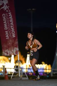 BIB: 
                            <button type="button" onclick="openModal(27877437)" class="btn btn-primary btn-sm float-right btn-popup" data-toggle="modal" data-target=".modal-high-quality">
                        <i class="fas fa-shopping-cart"></i> Add to Cart
                    </button>
                                            <button type="button" onclick="isThisMe(27877437, true)" class="btn btn-success btn-sm float-right btn-popup btn-isme hidden" data-toggle="tooltip" data-placement="bottom" title="นี่คือรูปของคุณใช่ไหม คลิกที่นี่เพื่อเอาเข้าอัลบั้ม">
                        <i class="fas fa-plus"></i> Add to album
                    </button>
                    <button type="button" onclick="isThisMe(27877437, false)" class="btn btn-warning btn-sm float-right btn-popup btn-isnotme hidden">
                        <i class="fas fa-ban"></i> Remove from album
                    </button>