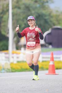 BIB: 
                            <button type="button" onclick="openModal(27896663)" class="btn btn-primary btn-sm float-right btn-popup" data-toggle="modal" data-target=".modal-high-quality">
                        <i class="fas fa-shopping-cart"></i> Add to Cart
                    </button>
                                            <button type="button" onclick="isThisMe(27896663, true)" class="btn btn-success btn-sm float-right btn-popup btn-isme hidden" data-toggle="tooltip" data-placement="bottom" title="นี่คือรูปของคุณใช่ไหม คลิกที่นี่เพื่อเอาเข้าอัลบั้ม">
                        <i class="fas fa-plus"></i> Add to album
                    </button>
                    <button type="button" onclick="isThisMe(27896663, false)" class="btn btn-warning btn-sm float-right btn-popup btn-isnotme hidden">
                        <i class="fas fa-ban"></i> Remove from album
                    </button>