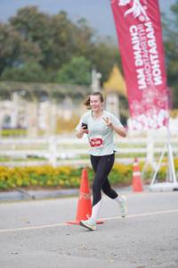 BIB: 
                            <button type="button" onclick="openModal(27896503)" class="btn btn-primary btn-sm float-right btn-popup" data-toggle="modal" data-target=".modal-high-quality">
                        <i class="fas fa-shopping-cart"></i> Add to Cart
                    </button>
                                            <button type="button" onclick="isThisMe(27896503, true)" class="btn btn-success btn-sm float-right btn-popup btn-isme hidden" data-toggle="tooltip" data-placement="bottom" title="นี่คือรูปของคุณใช่ไหม คลิกที่นี่เพื่อเอาเข้าอัลบั้ม">
                        <i class="fas fa-plus"></i> Add to album
                    </button>
                    <button type="button" onclick="isThisMe(27896503, false)" class="btn btn-warning btn-sm float-right btn-popup btn-isnotme hidden">
                        <i class="fas fa-ban"></i> Remove from album
                    </button>